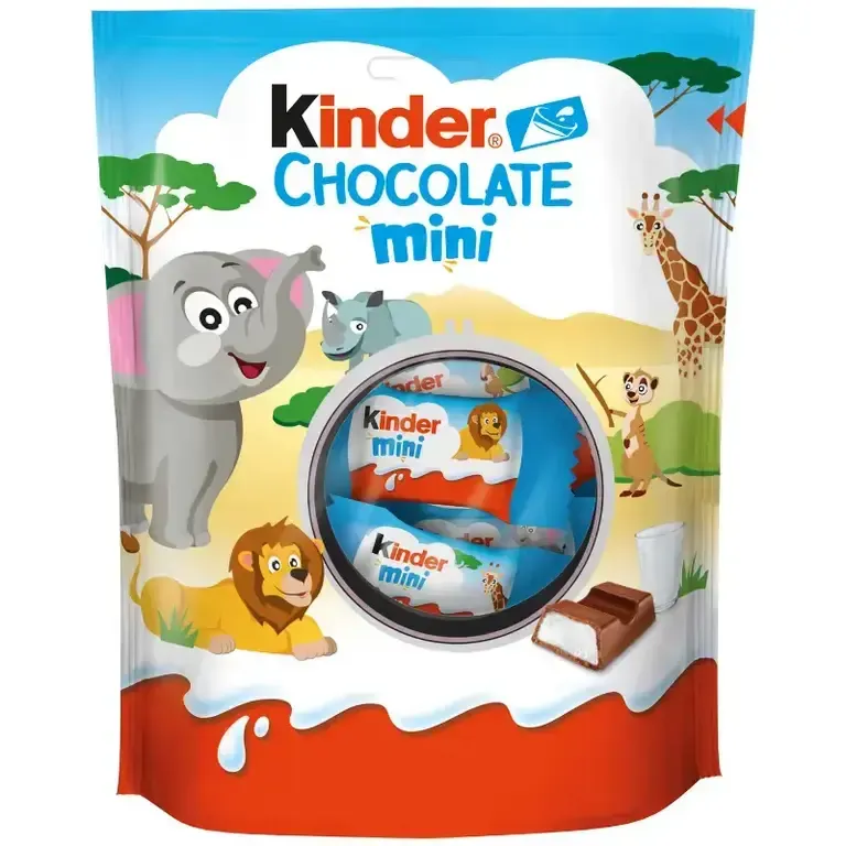 Kinder_Chocolate_Minis_120g-1