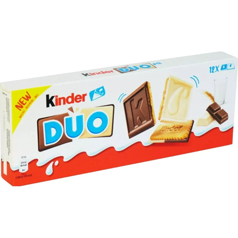 Kinder_Duo_150g-3