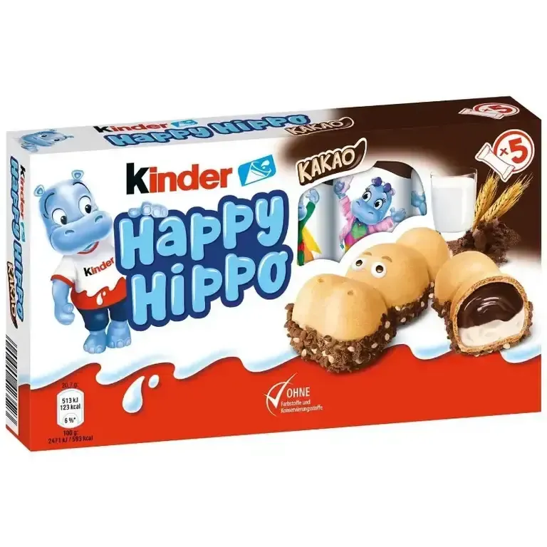 Kinder_Happy_Hippo_Cocoa_103g-2