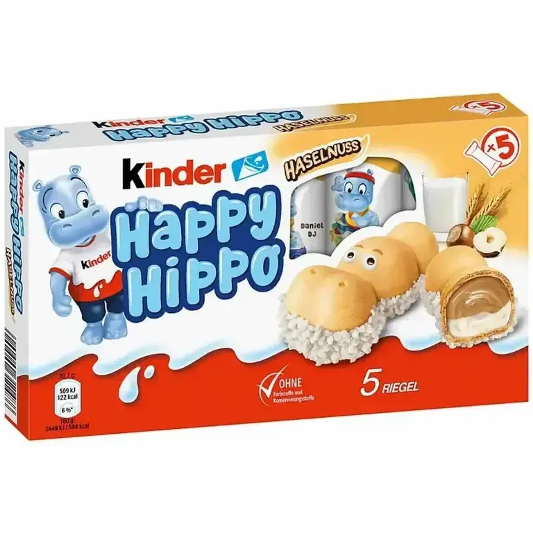 Kinder_Happy_Hippo_Haselnuss_103g-2