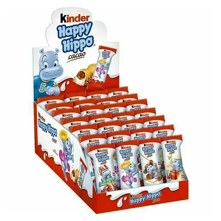 Kinder_Happy_Hippo_Mini_Cocoa_20g-2