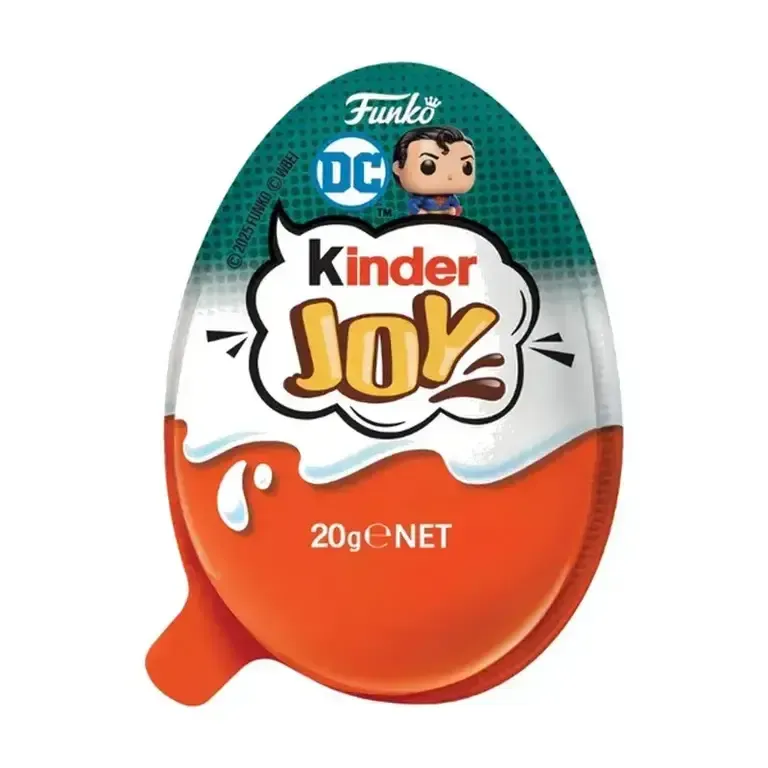 Kinder_Joi_DC_20gr