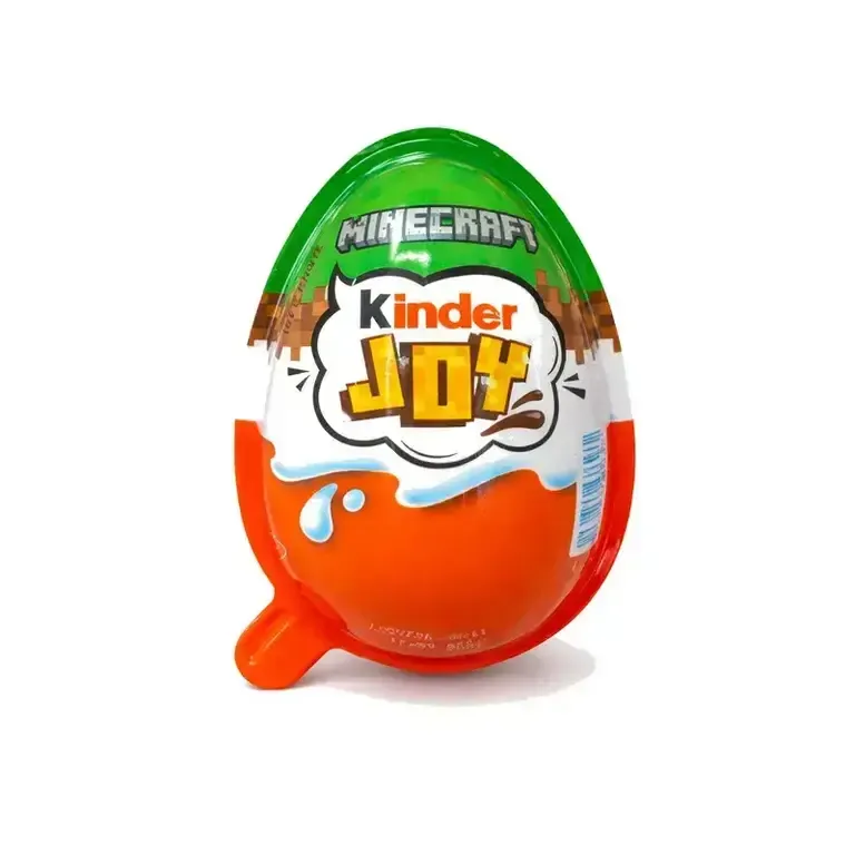 Kinder_Joi_Minecraft_20gr