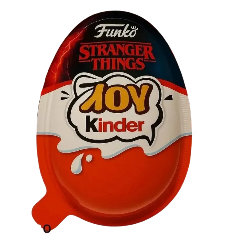 Kinder_Joy_stranger_things-2