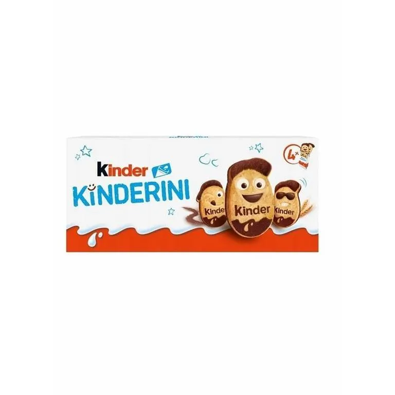 Kinder_Kinderini_Pechenye_100gr