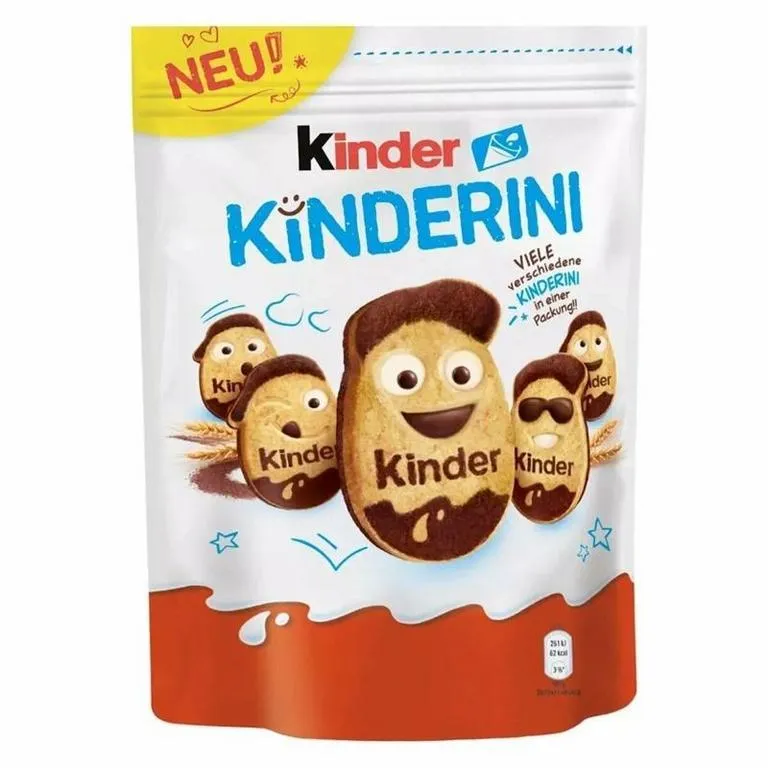Kinder_Kinderini_Pechenye_250gr