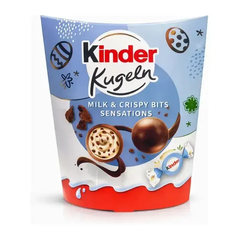 Kinder_Kugeln_Milk_Crispy_Bits_90gr