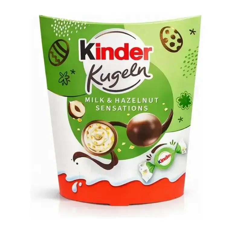 Kinder_Kugeln_Milk_Hazelnut_90gr-1