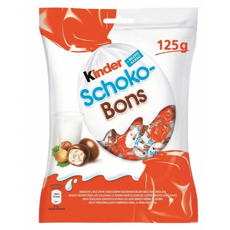 Kinder_Schoko_Bons_125gr-1