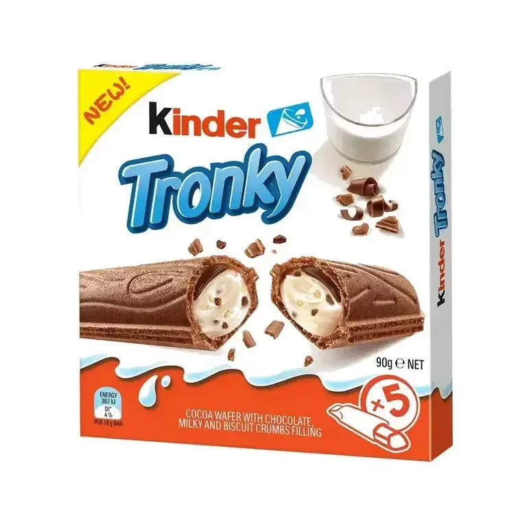 Kinder_Tronky_Batonchik_90gr