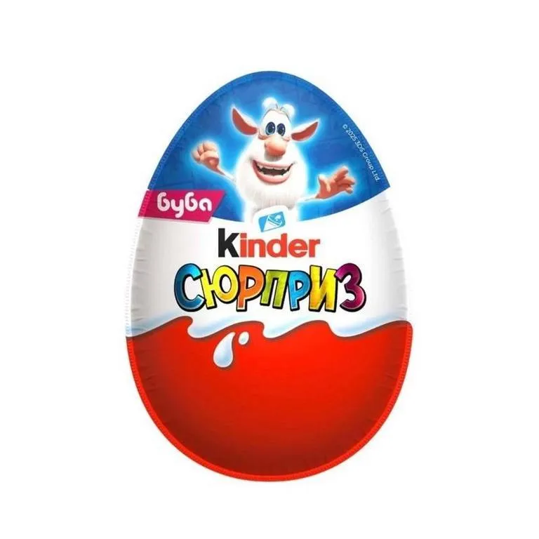 Kinder_Yaytso_Buba_20gr