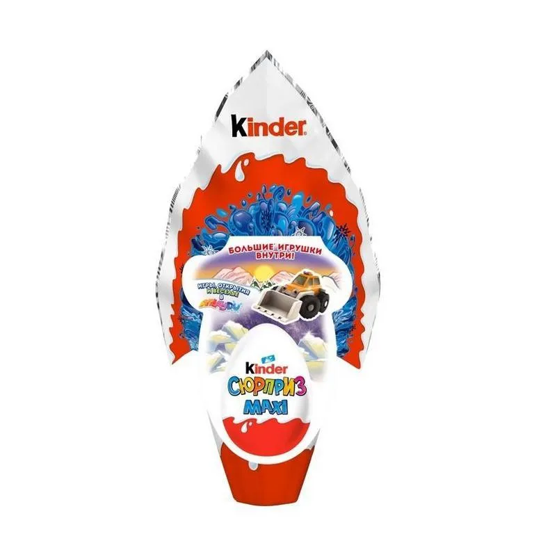 Kinder_Yaytso_MAXI_Bolshie_Igrushki_150gr