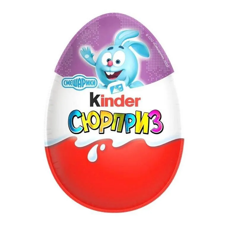 Kinder_Yaytso_Smeshariki_20gr