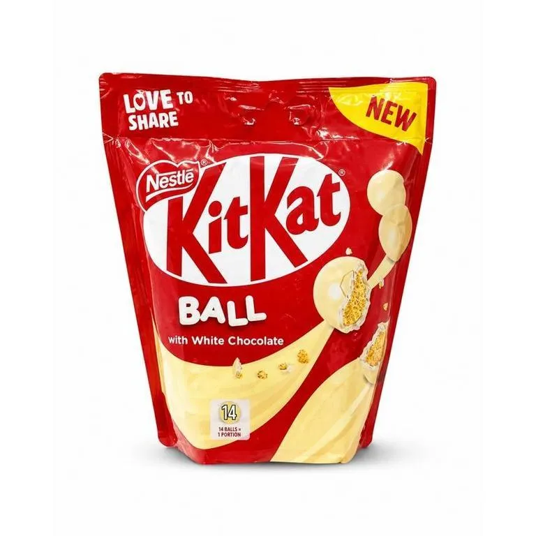 Kit_Kat_Belyy_Shokolad_Konfety_140gr