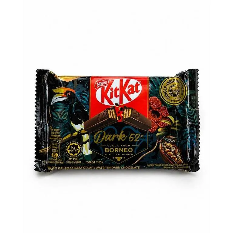 Kit_Kat_Fingers_Dark_Borneo_35gr