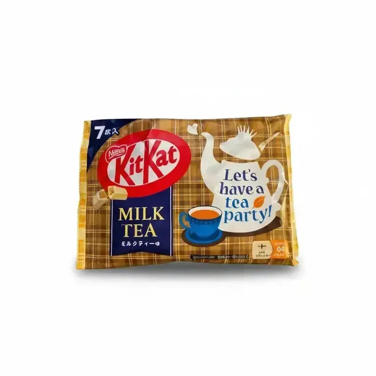 Kit_Kat_Milk_Tea_90gr-1