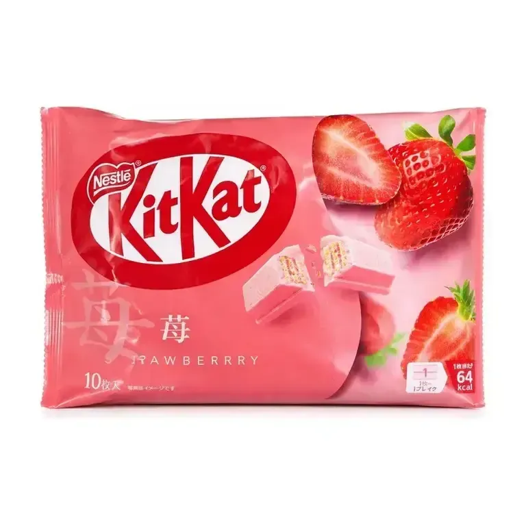 Kit_Kat_Stawberry_113gr-1