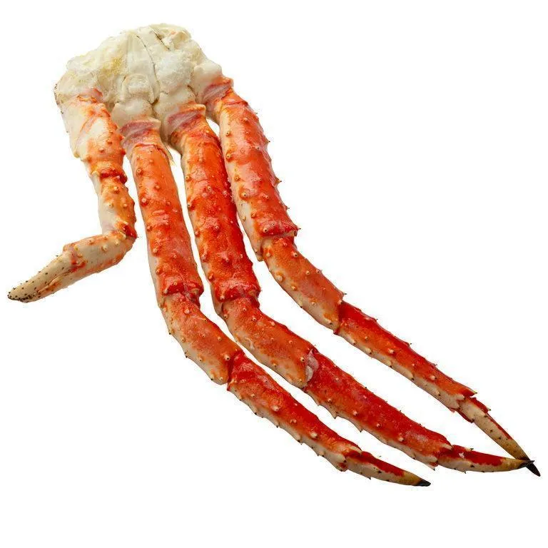 Kleshnya-Kamchatskogo-Kraba-L5-bez-glazuri-ves-1-3