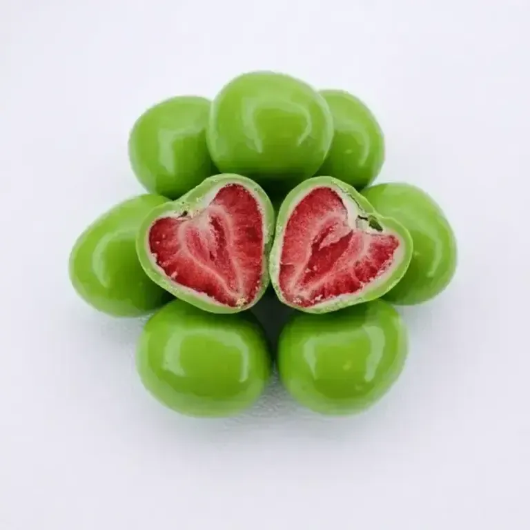 Klubnika_Sublimirovannaya_V_Glazuri_500gr-2