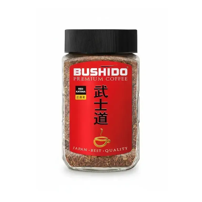 Kofe_Bushido_Red_Katana_100gr-1