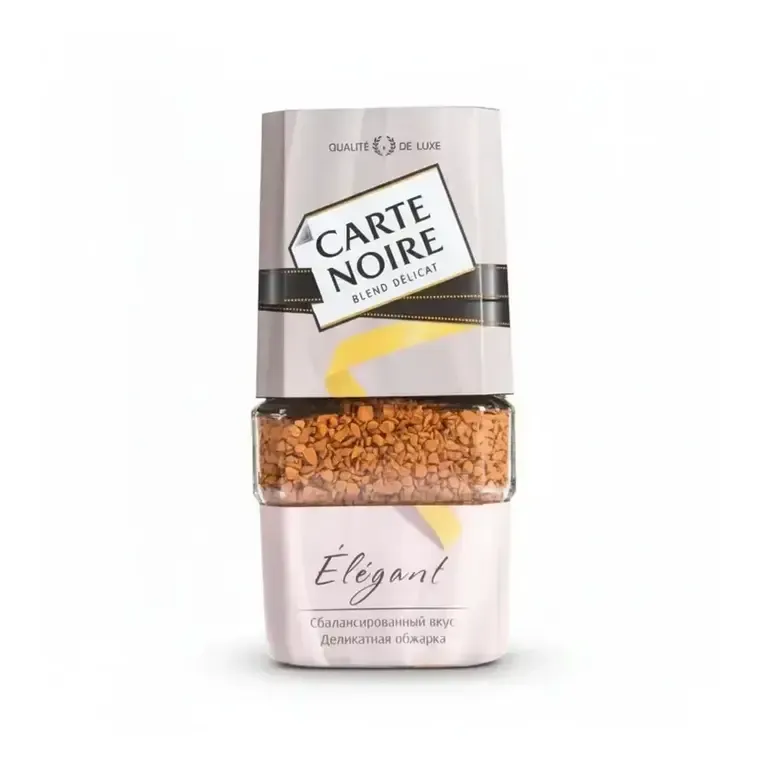 Kofe_Carte_Noir_Elegant_95gr-1