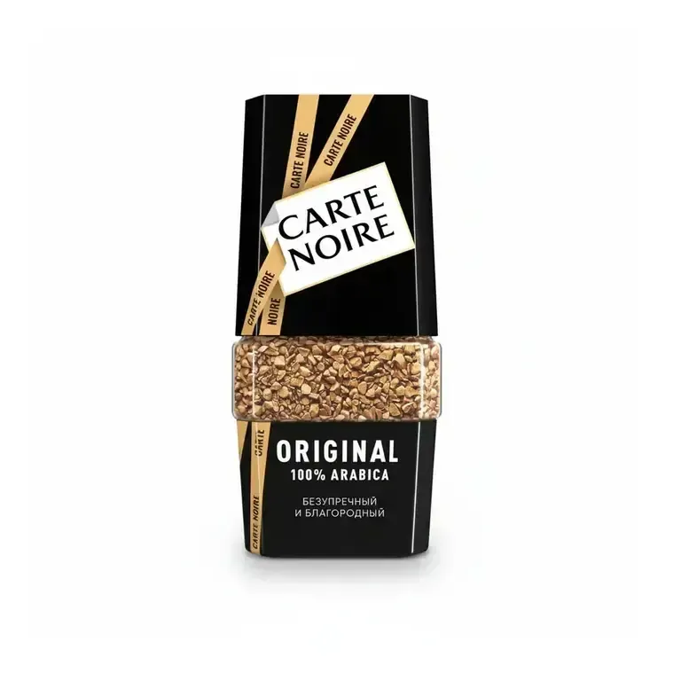 Kofe_Carte_Noir_Original_95gr-1