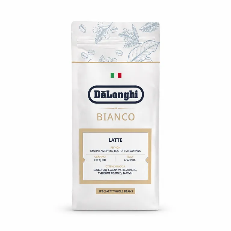 Kofe_DeLongi_Latte_800gr