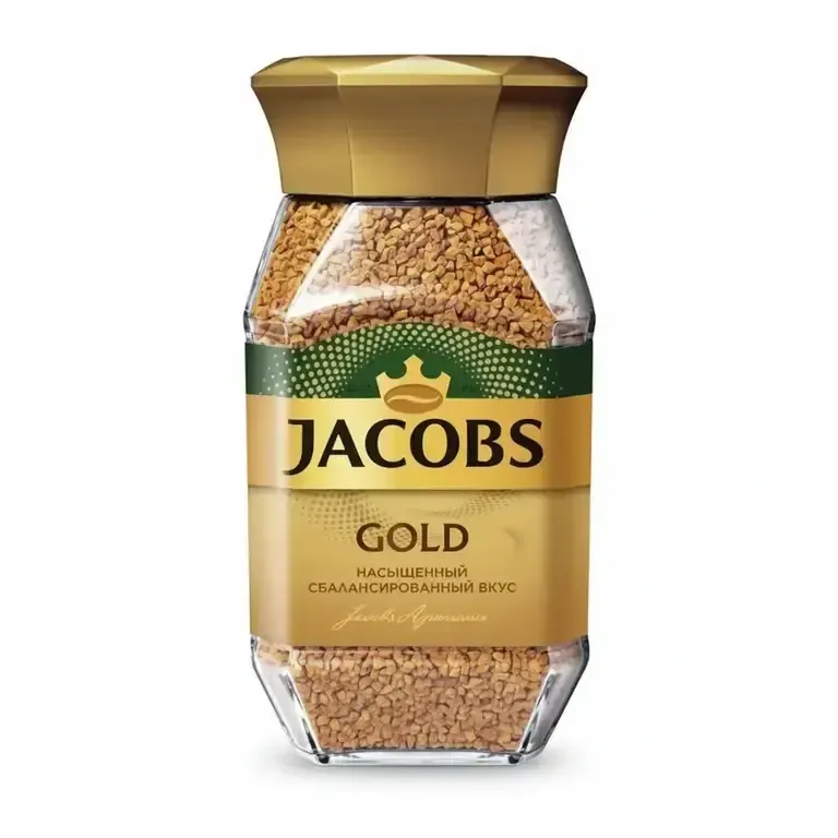 Kofe_Jacobs_Gold_190gr-1