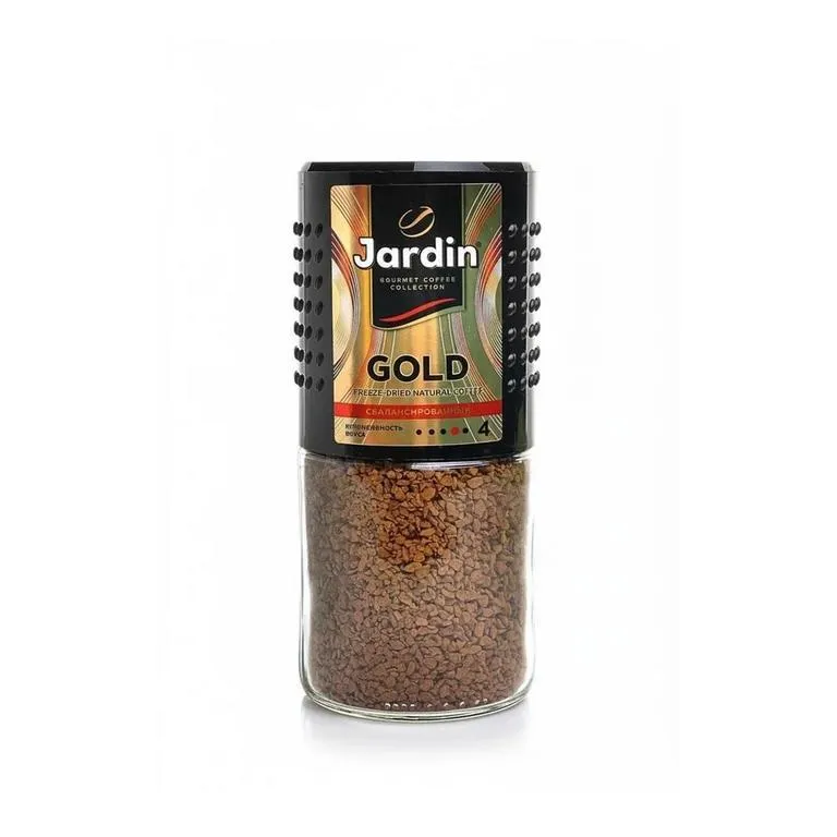 Kofe_Jardin_Gold_95gr-1