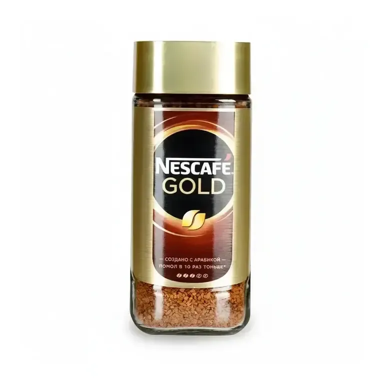 Kofe_Nescafe_Gold_95gr-1