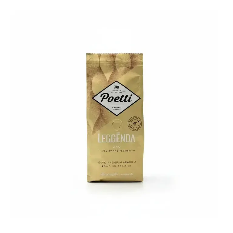 Kofe_Poetti_Legenda_Oro_250gr-1