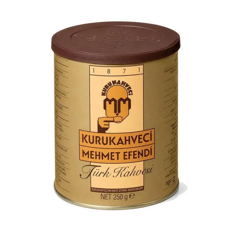 Kofe_mehmet