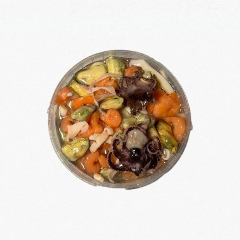 Koktejl_Iz_Moreproduktov_V_Masle_1kg-4