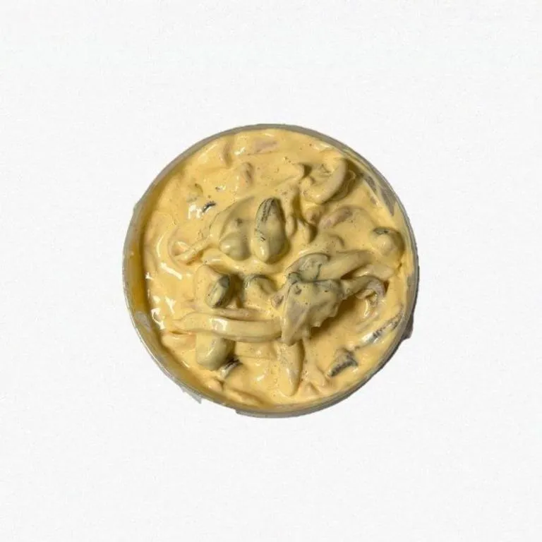 Koktejl_Iz_Moreproduktov_V_Souse_Tom_Yam-4