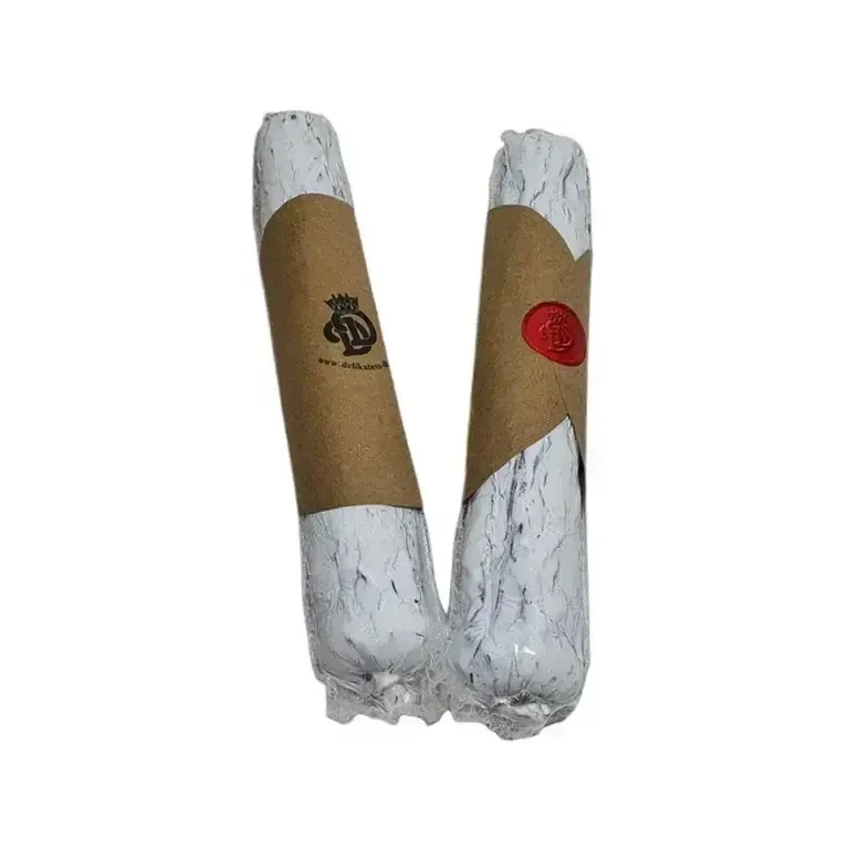 Kolbasa_Bobr_Suhogo_Kopcheniya_Podarochnaya_Bumaga_200gr-2