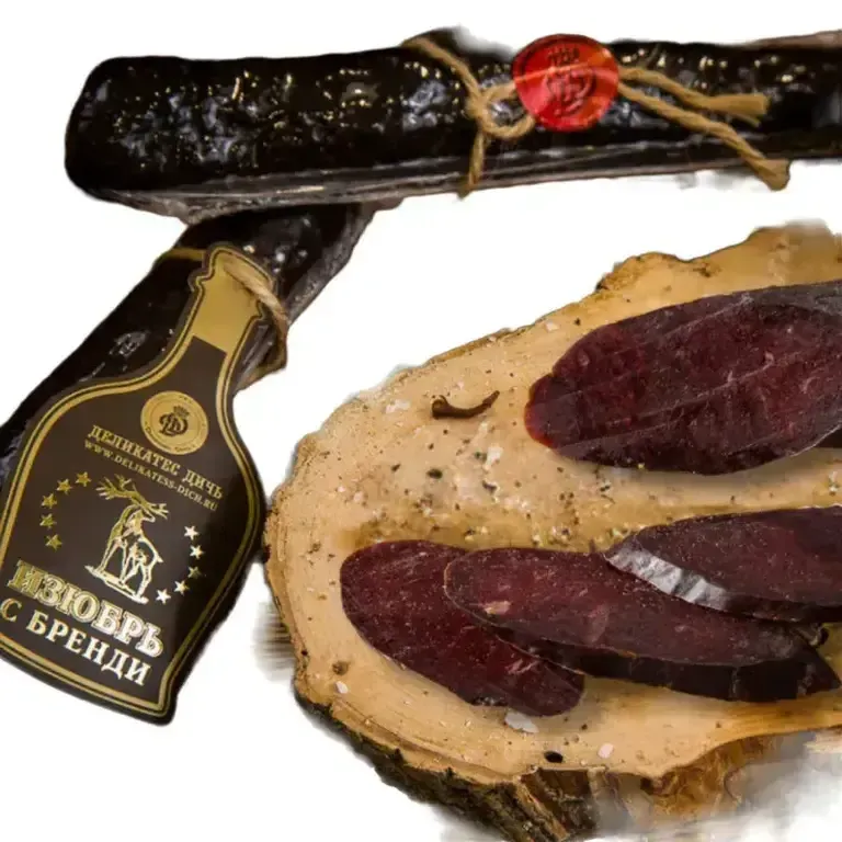 Kolbasa_Izyubr_Brendi_250gr-2