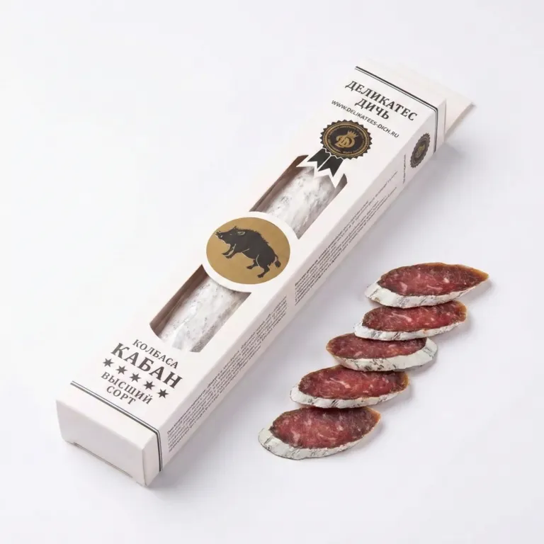 Kolbasa_Kaban_V_Imitatsii_Pleseni_V_Podarochnoy_Upakovke_210gr-2