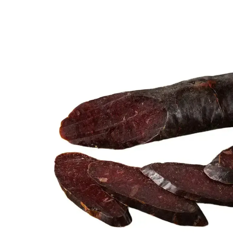 Kolbasa_Konina_Mahan_Top_Prodazh_250gr-2