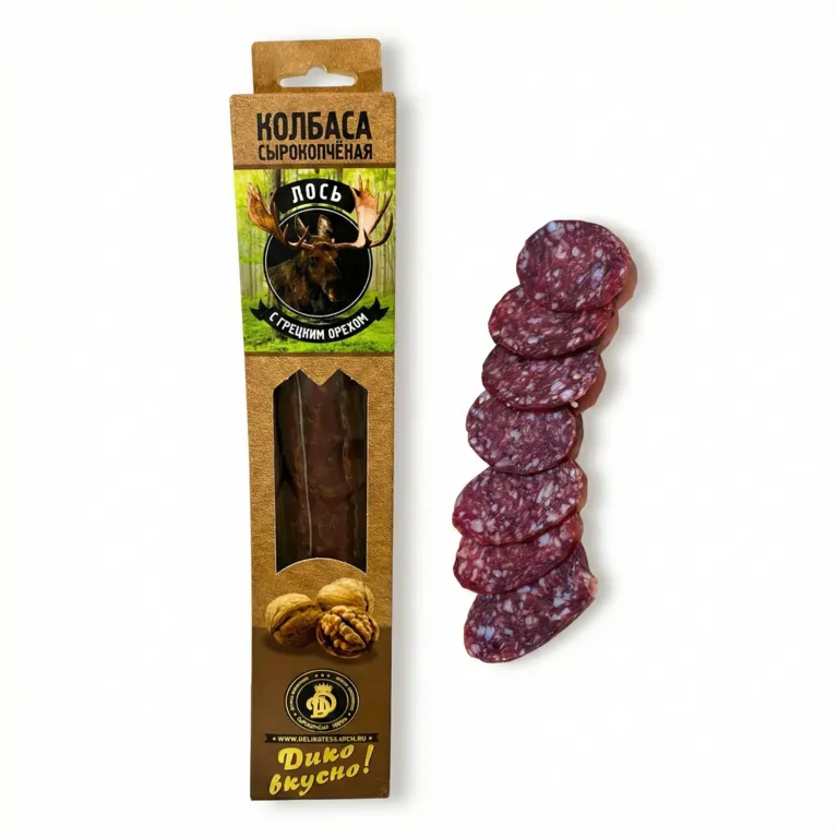 Kolbasa_Los_S_Gretskim_Orehom_Sirokopchenaya_V_Podarochnoy_Upakovke_230gr-2