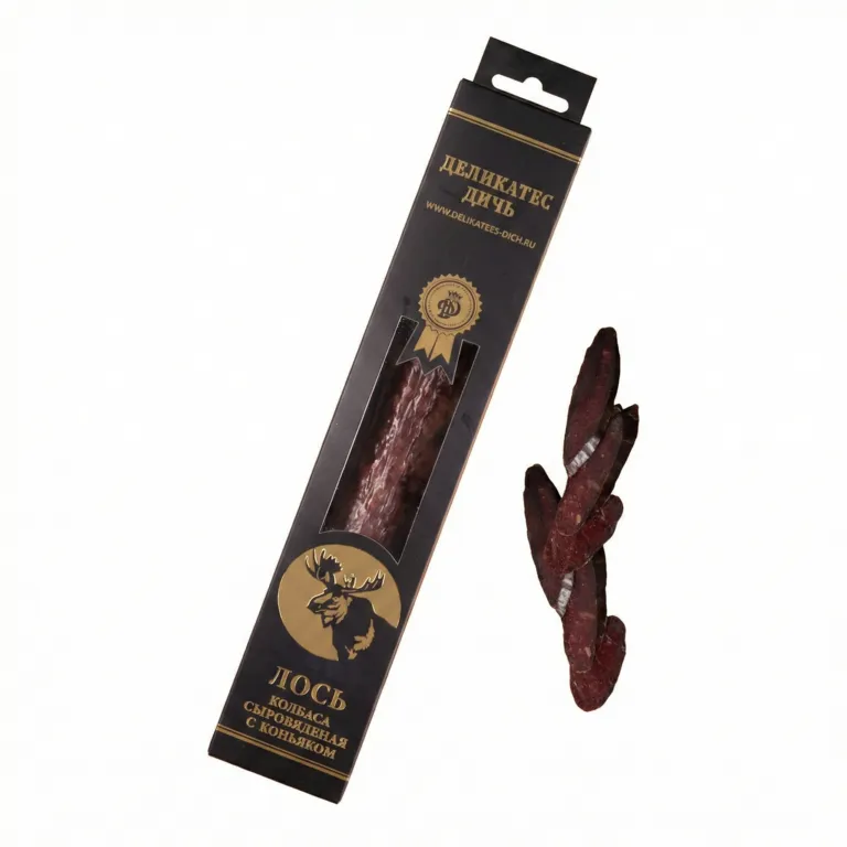 Kolbasa_Los_S_Konyakom_V_Penale_220gr-2