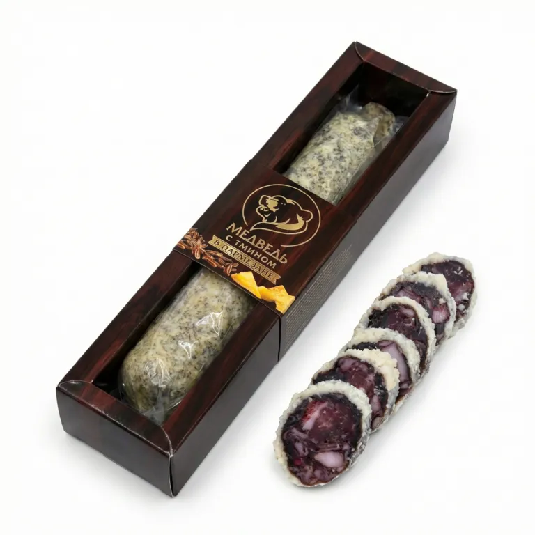 Kolbasa_Medved_S_Tminom_V_Parmezane_250gr-2