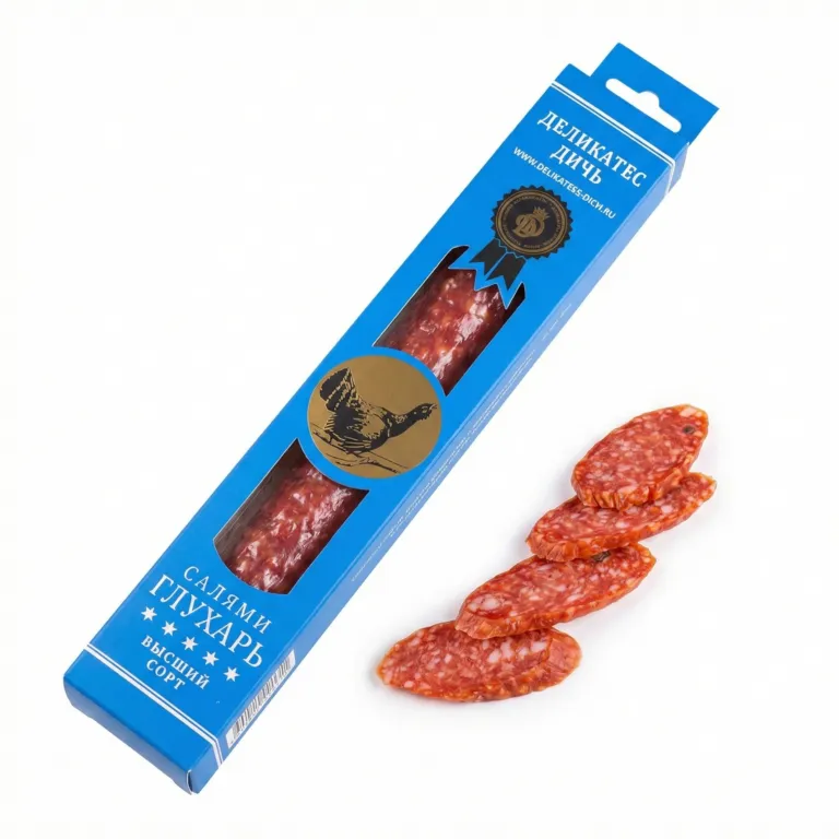 Kolbasa_Salyami_Gluhar_Sirokopchenaya_V_Podarochnoy_Upakovke_240gr-2