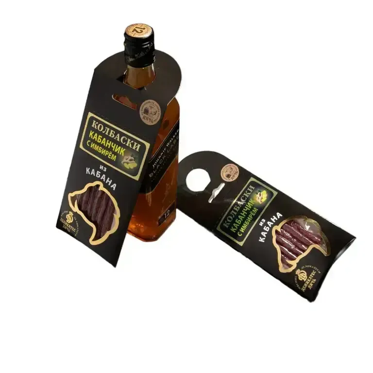 Kolbaski_Kabanchik_Imbir_35gr-2