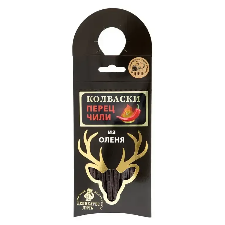 Kolbaski_Olenina_S_Pertsem_Chili_35gr-2