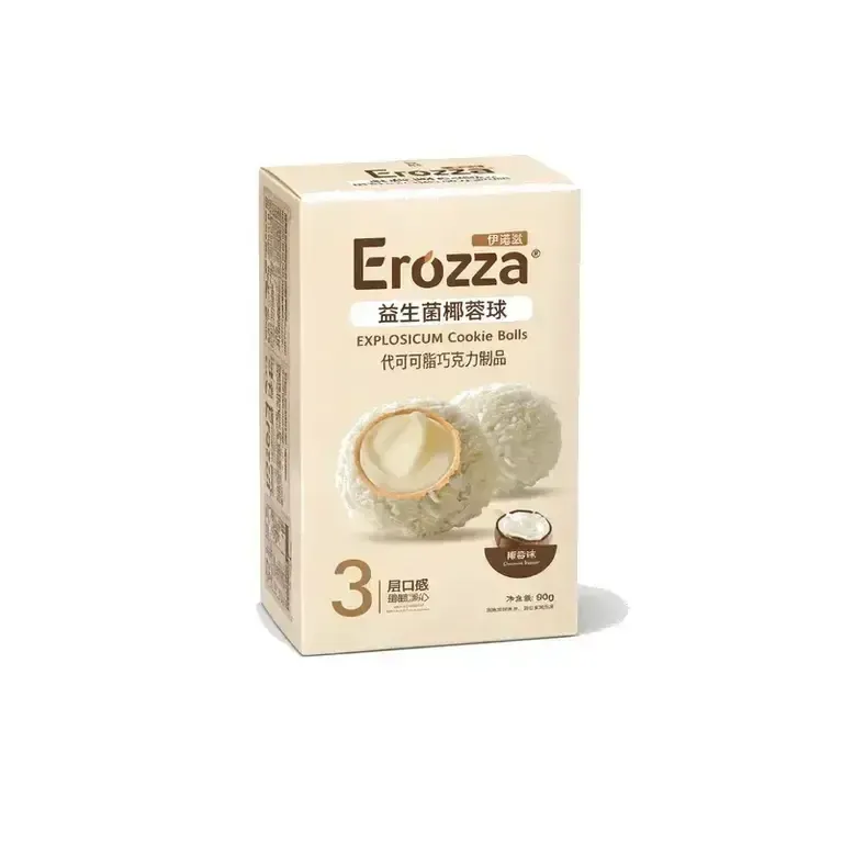 Konfety_Erozza_S_Kokosom_90gr