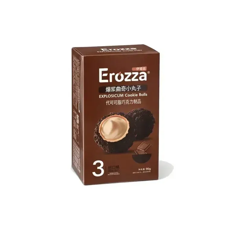 Konfety_Erozza_S_Shokoladom_90gr