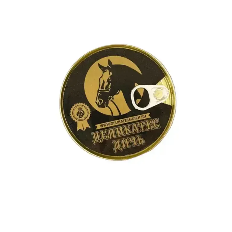 Konina_Tushenaya_325gr