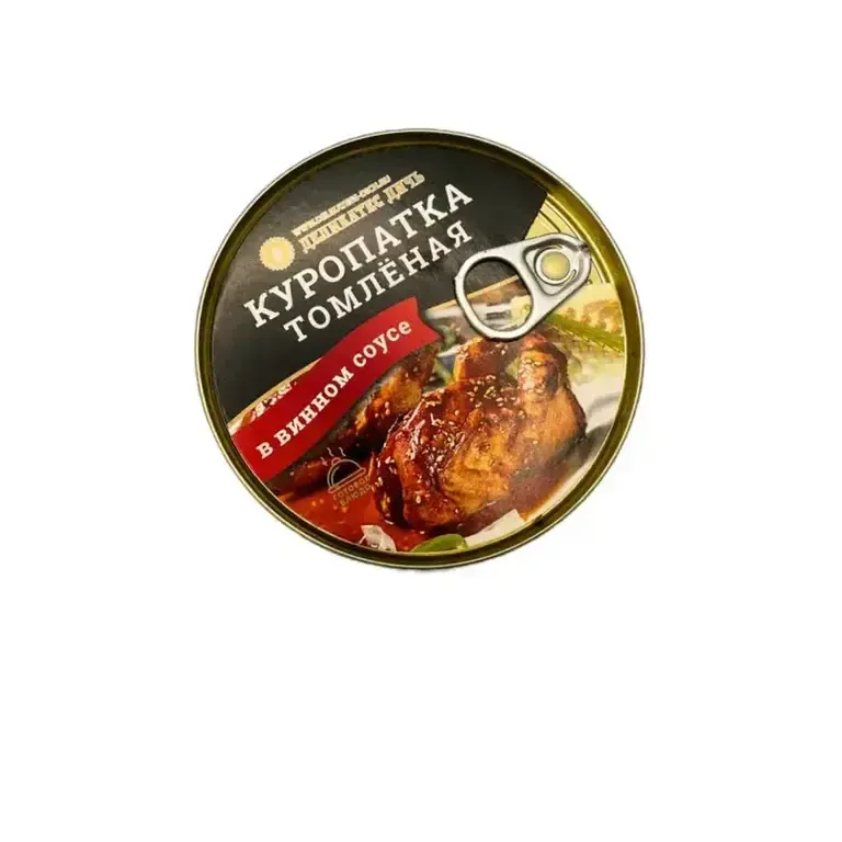 Kurapatka_Tomlenaya_Vinny_Sous_325gr