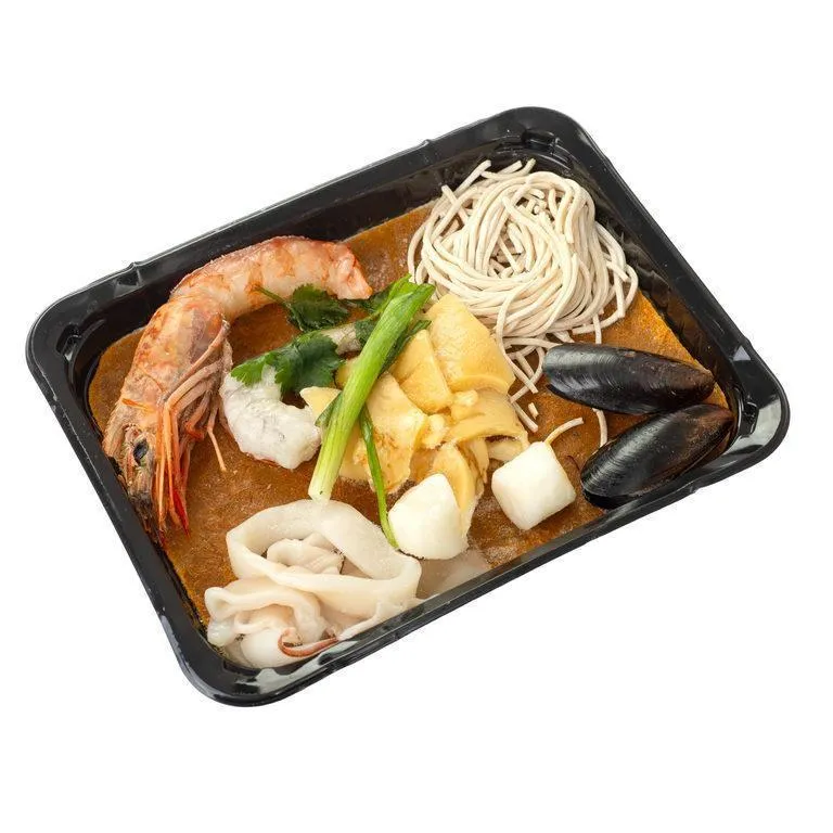 Laksa-s-moreproduktami-sht-1-4