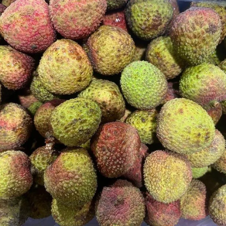 Lichi_life2